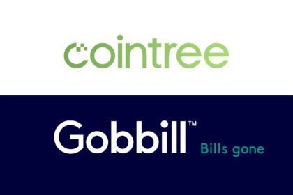 Gobbill and Cointree Partner to Streamline Australian Cryptocurrency Payments