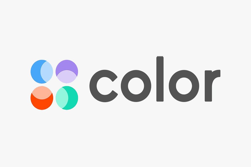 Color Spectrum Technology: Solution to Scalability and Speed in Conventional Blockchains