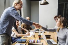 Not All Crypto Partnerships are Created Equal