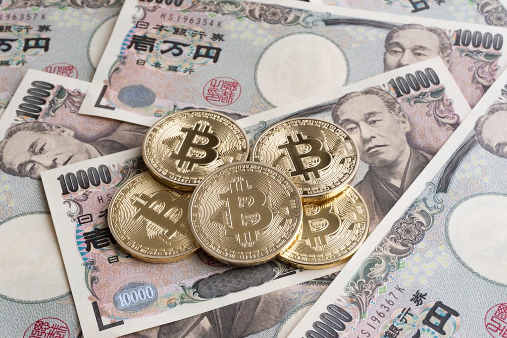 16 Japanese Cryptocurrency Exchanges Apply to FSA for Official Status