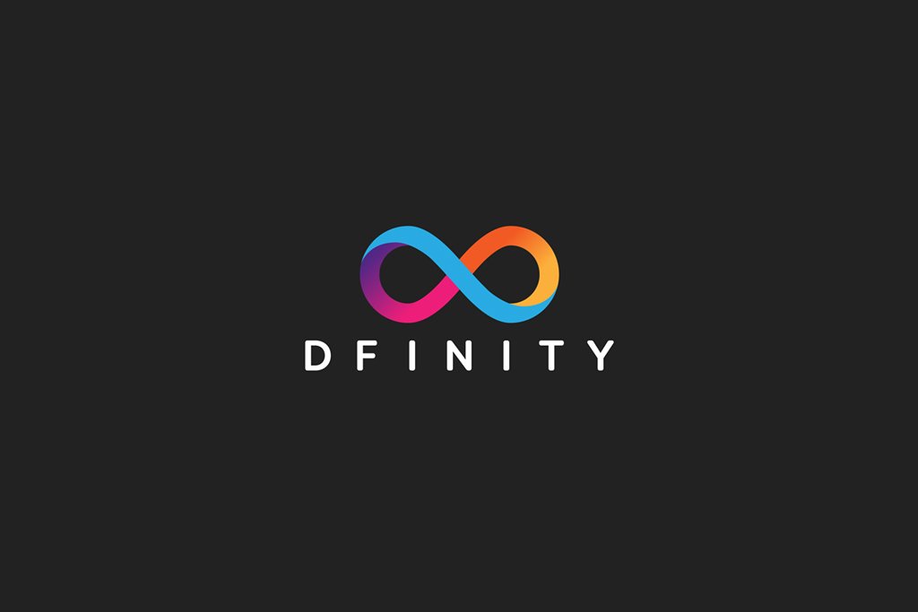 Dfinity Secures $120 Million to Fund the Development of Its ‘Global Computer’