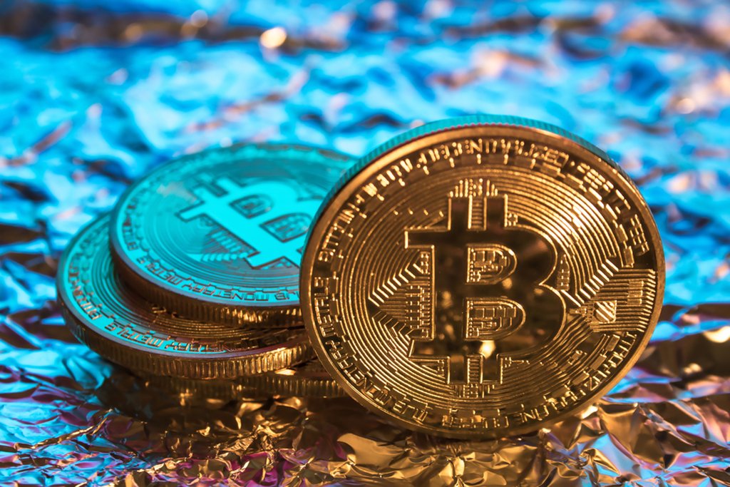 Most Cryptos are Facing Existential Crisis While Bitcoin Topples Gold in Settlement Volumes