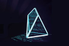 EOS/USD Price Analysis: Trends of September 3–9, 2018