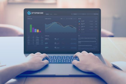 ETERBASE to Offer Pre-Listing on its New Cryptocurrency Exchange