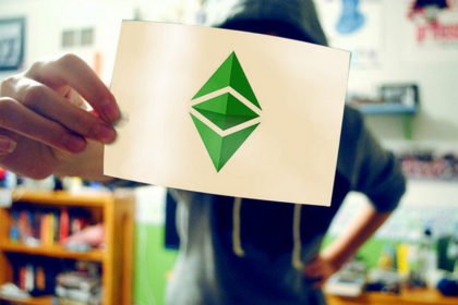 Bitmain Adds Ethereum and Ethereum Classic to its BTC.com Mining Pool
