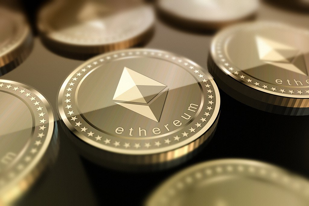 Ethereum Developers Facing a Unique Challenge for the Upcoming Hard Fork