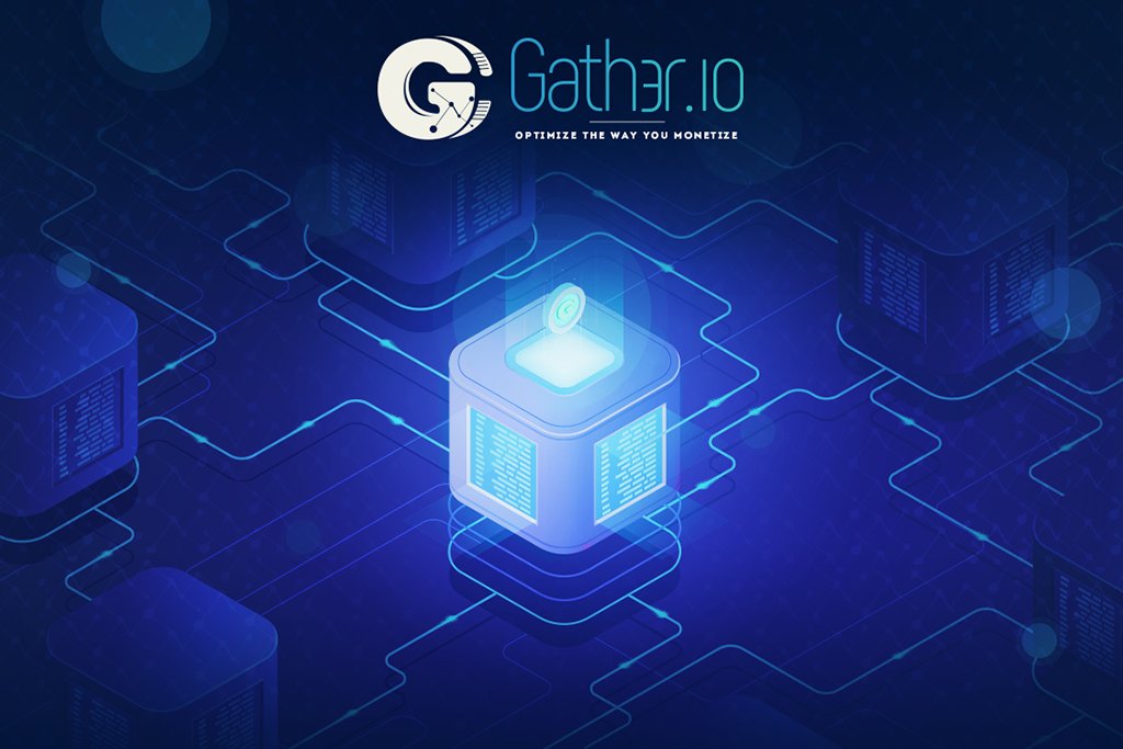 Gath3r Announces Development of Ad-free Browsing Solution