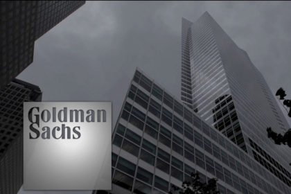 Cryptocurrency Funds Will Soon Be Able to Opt for Goldman Sachs’ Crypto-Custody Services