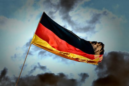 Positive News for Crypto: Germany Seeks for Independent SWIFT System Devaluating US Dollar