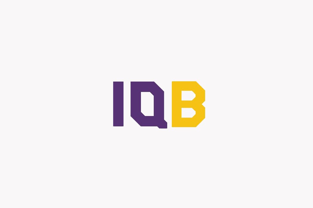 IQB Announces the Launch of New Airdrop Game