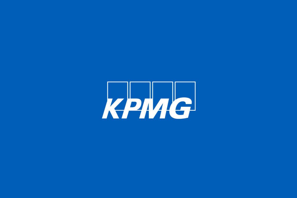 KPMG Report: US Blockchain Spending Already Exceeds the Total for 2017