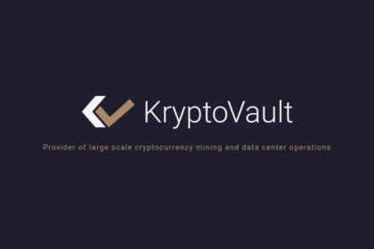 Norwegian Neighborhood Turns Animus Toward Crypto Mining Seeking to Kick Kryptovault Out