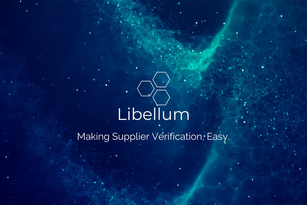 Libellum Announces Blockchain Platform to Open Access to Chinese Market