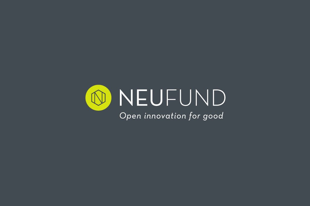 Neufund and Bitbay Joined Forces for the World’s First Crypto to Fiat Exchange