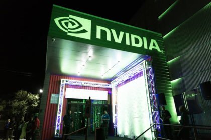 Nvidia Says ‘Goodbye’ to Crypto Business, but Stays in the Game