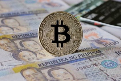 Philippines Joins the List of Countries Poised to ICO Legal Government