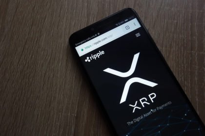 XRP Gains Bullish Momentum Amid Upcoming Launch of Ripple’s xRapid Product