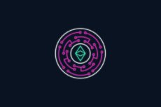 Ethereum Classic Makes the Top 10 Cryptos, Goes Live on Robinhood Crypto App