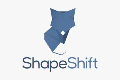 ShapeShift Can Now Swap Bitcoin Into Other Cryptos With One Click
