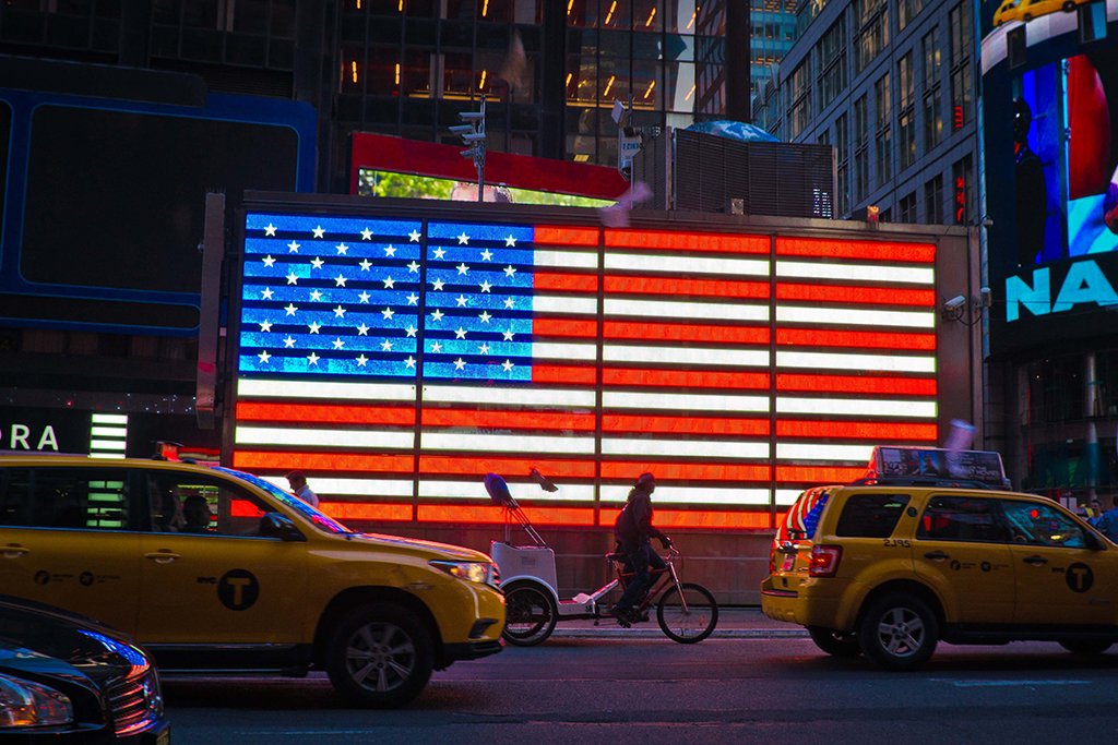Square’s Cash App Can Now be Used to Operate Bitcoin in All US States