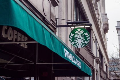 Starbucks Clarifies that It Won’t Accept Bitcoin Payments Directly