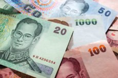 Thailand’s CBDC: Pursue for Innovative Economy or a Try to Centralize Power?