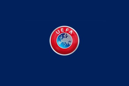 The UEFA Goes Blockchain and Puts an End to Ticket Forgery and Duplication