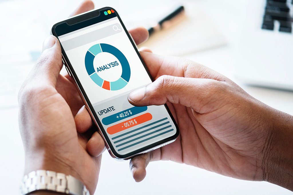 Cryptocurrency Industry Analysis,Cryptocurrency Market Global Share 2018 with Growing CAGR of 31.25% by 2023