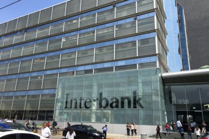 J.P. Morgan’s Blockchain-based Interbank Information Network Attracts over 75 Banks