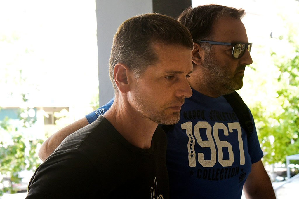 Alleged BTC-e Owner and Bitcoin Fraud to be Extradited to Russia