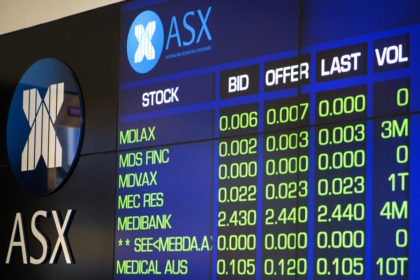 BPG Ambitiously Set to Attract $15M of Investments via ICO, ASX Seeks for More Details