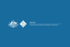 Australian Financial Regulator Develops New Rules for ICOs and Cryptocurrency