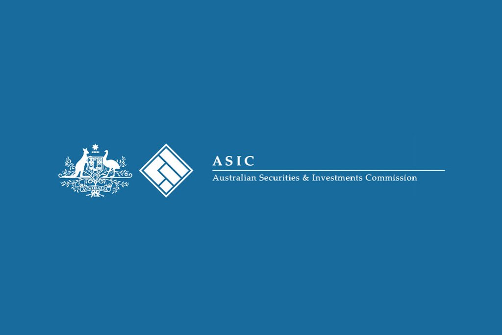 Australian Financial Regulator Develops New Rules for ICOs and Cryptocurrency