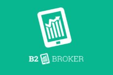B2Broker Enables Users to Start Their Own Crypto Business in One Month