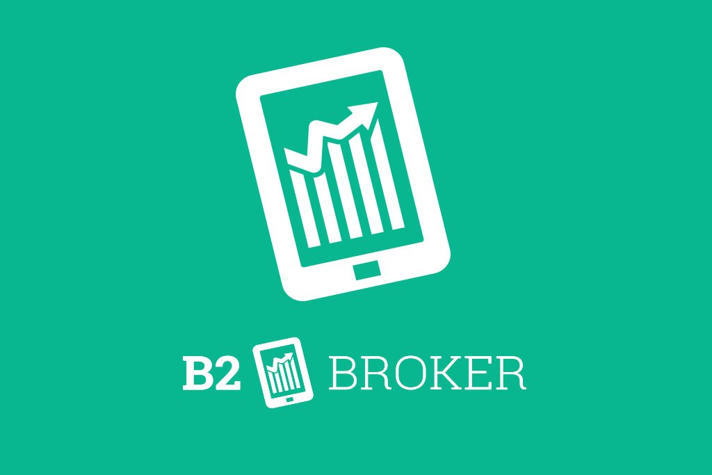 B2Broker Enables Users to Start Their Own Crypto Business in One Month