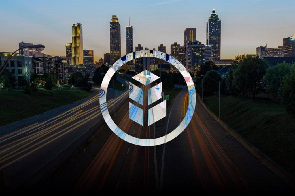 Ethereum’s Bancor Moves to EOS Blockchain Turning into a New Cross-chain BancorX