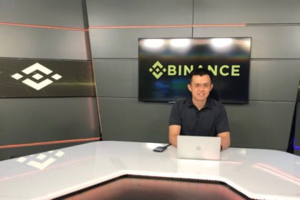 ‘Crypto Market Will Absolutely Grow 1000x and More,’ Says Binance CEO