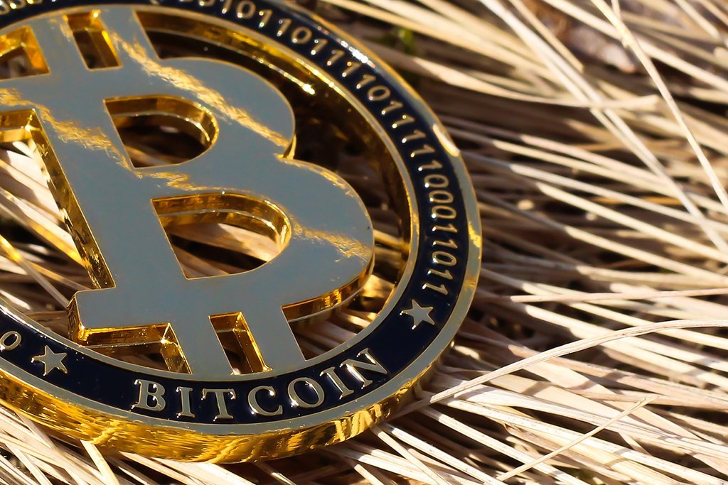 Bitcoin Core Software Upgrade to Bring a Range of New Features