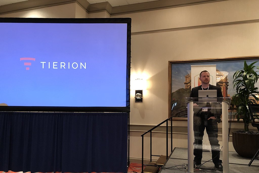 Tierion Brings a New Proposal to Make Bitcoin a Multi-Network Cryptocurrency