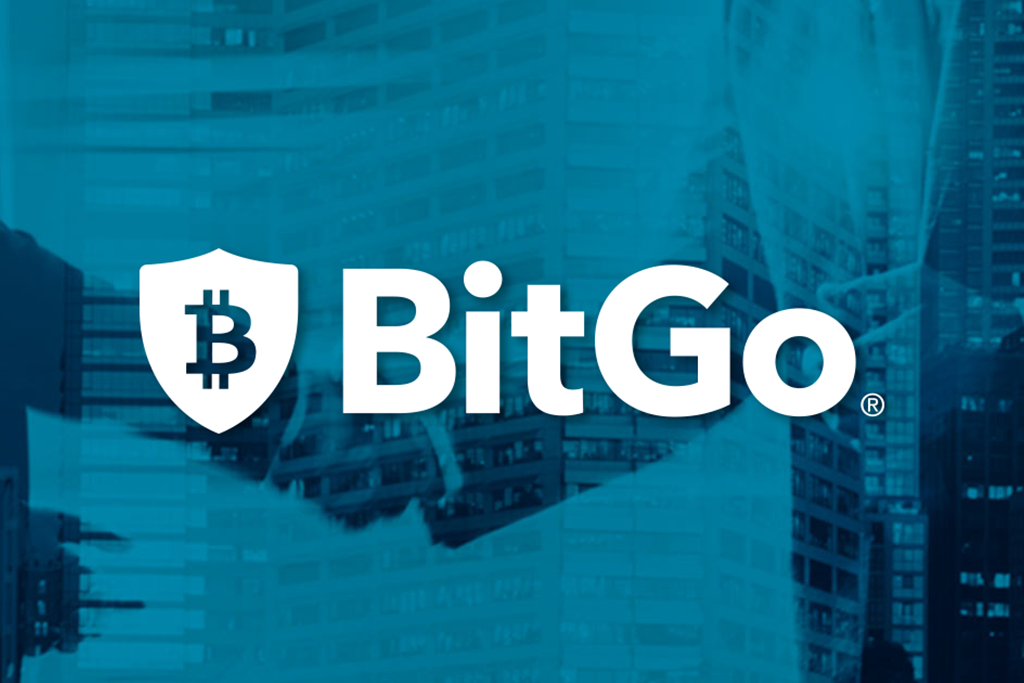 BitGo Receives Regulatory Approval to Launch Custody Service for Digital Assets
