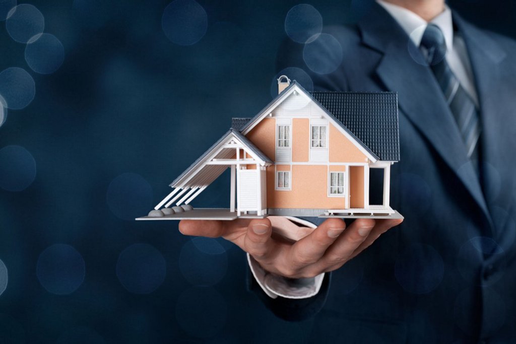 How This Blockchain-Powered Platform Aims to Prevent Mortgage Fraud