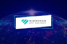 Security Token Offering Development (STO) Announced by Blockchain App Factory
