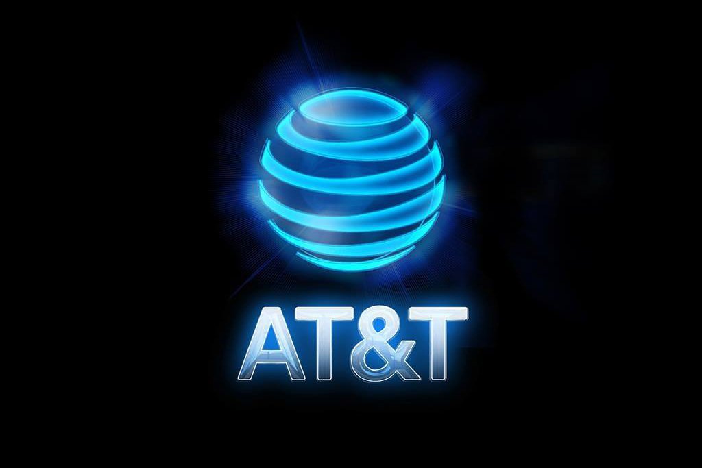 AT&T Unveils a Bunch of Blockchain Solutions Using IBM Blockchain and Microsoft Azure