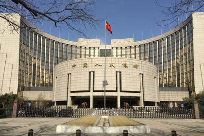 Blockchain Trade Finance Platform Backed by China’s Central Bank Enters Testing Phase