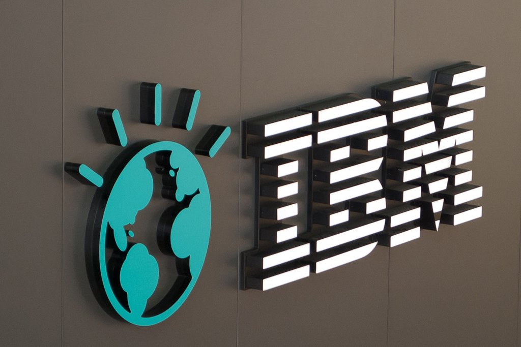 IBM Joins Stellar for ‘Blockchain World Wire’ Cross-Border Payment System