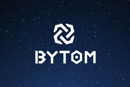 Bytom’s Global Developer Competition Offers Chance to Win Two Million BTM Tokens