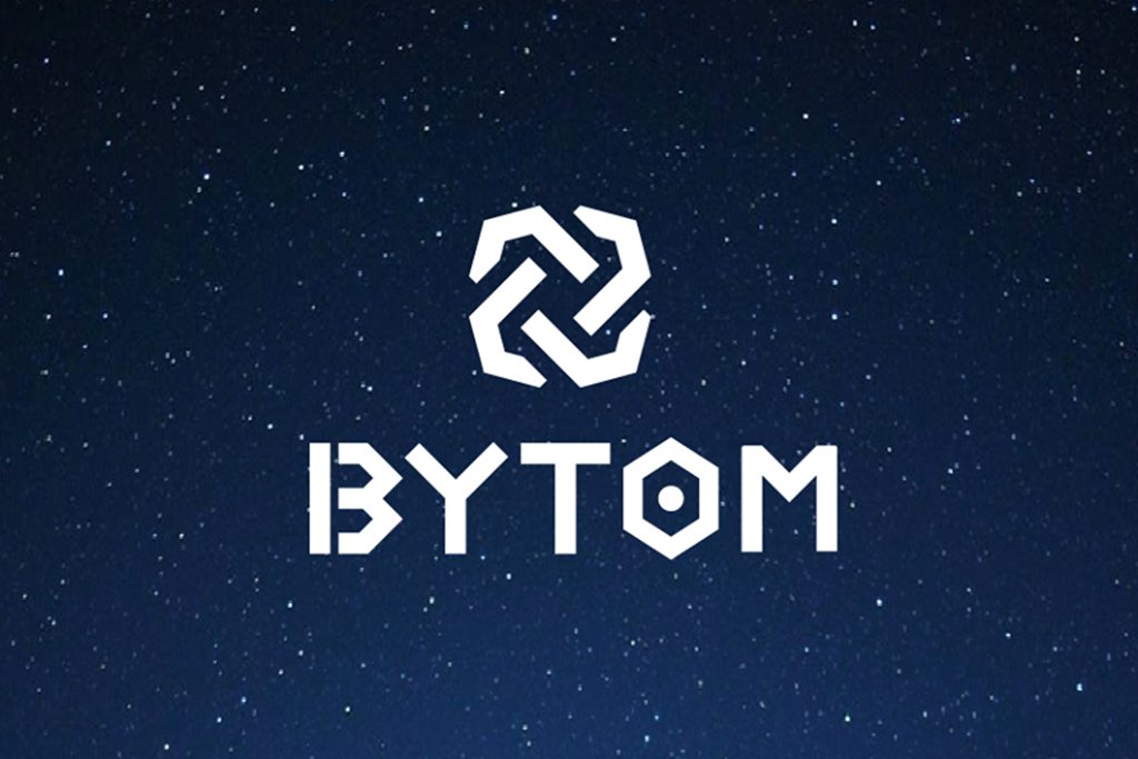 Bytom’s Global Developer Competition Offers Chance to Win Two Million BTM Tokens