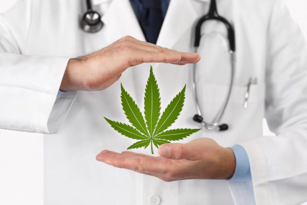 eToro Bets on the Rapidly Growing Medical Marijuana Market with Its Cannabiscare Copyportfolio