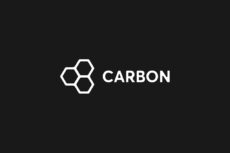 It’s Raining StableCoins! Cryptocurrency Startup Carbon Announces Dollar-Pegged CarbonUSD