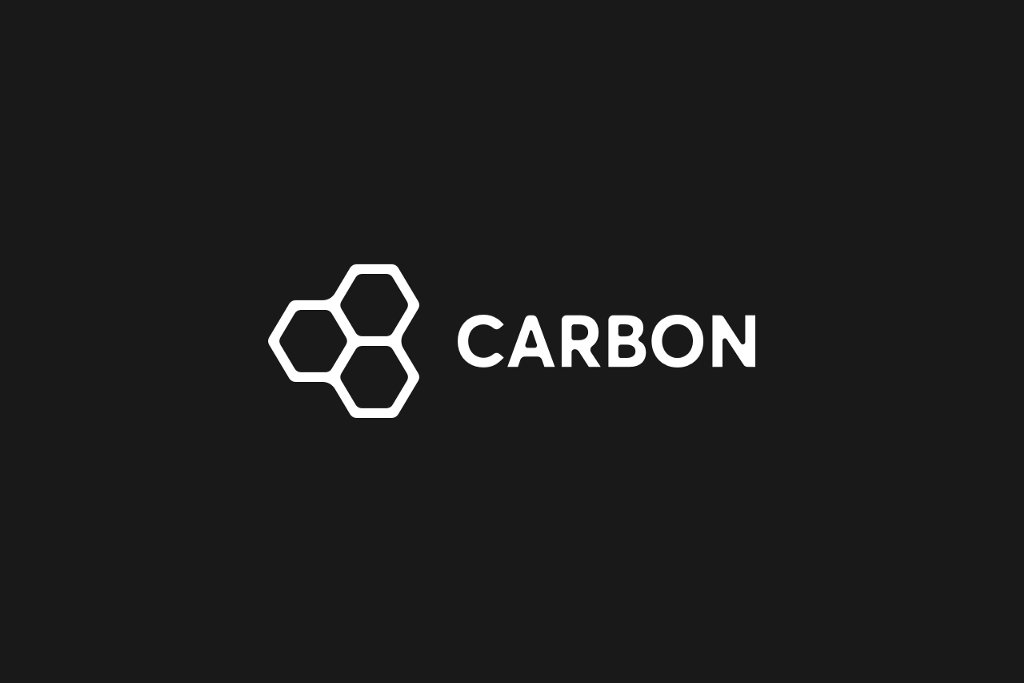 It’s Raining StableCoins! Cryptocurrency Startup Carbon Announces Dollar-Pegged CarbonUSD